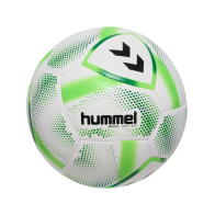 Balón de fútbol Hummel AEROFLY LIGHT 350