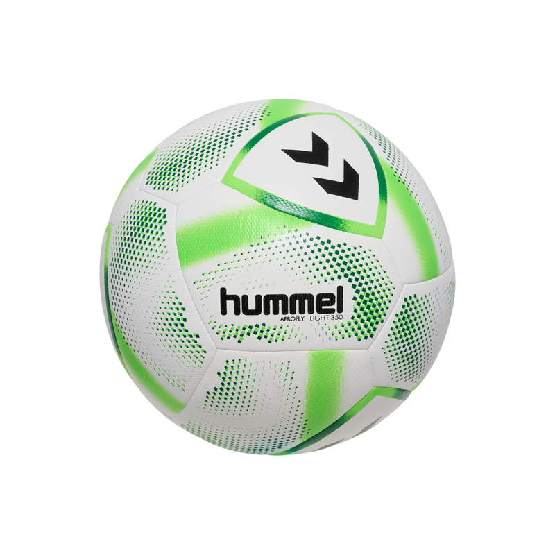 Feeberse|Balón de fútbol Hummel AEROFLY LIGHT 35011,98 €9,90 €HummelBalones
