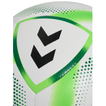 Feeberse|Balón de fútbol Hummel AEROFLY LIGHT 35011,98 €9,90 €HummelBalones