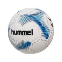 Balón Hummel PRECISION PRO