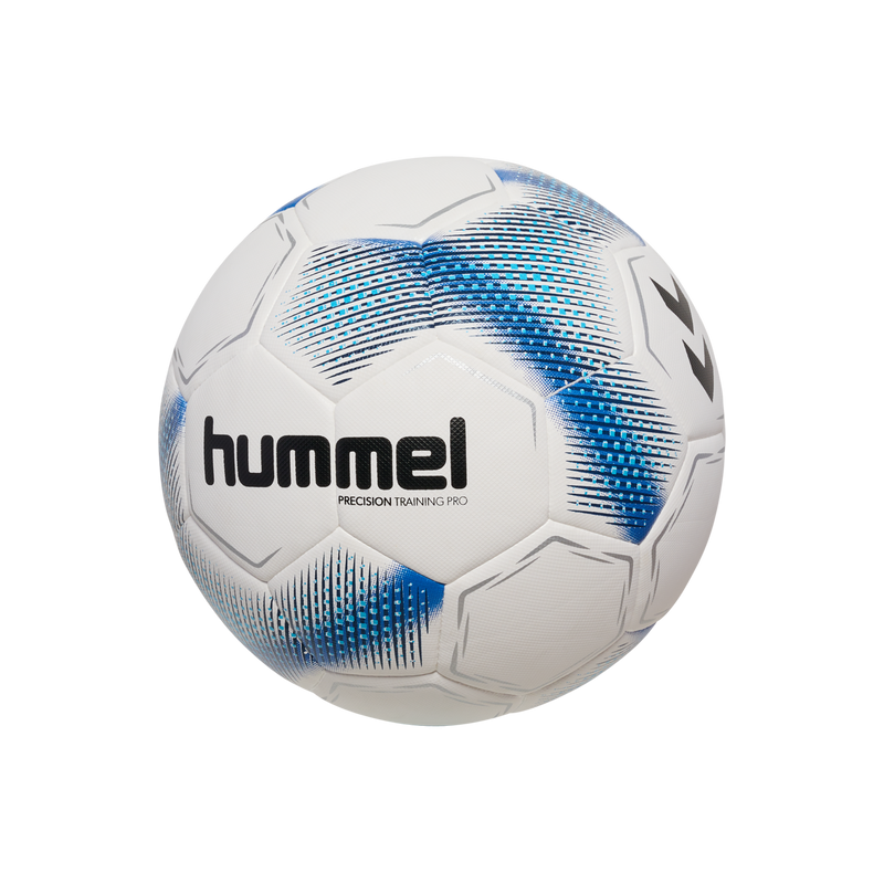 Feeberse|Balón de fútbol Hummel PRECISION TRAINING PRO15,98 €13,21 €HummelBalones