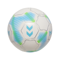 Feeberse|Balón de fútbol Hummel PRECISION LIGHT 2909,98 €8,25 €HummelBalones