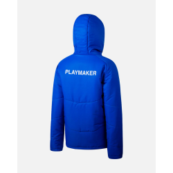 Feeberse|CAPITTEN ONE ANORAK120,00 €99,17 €CapittenROPA DEPORTIVA