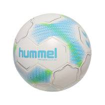 Balón de fútbol Hummel PRECISION LIGHT 290