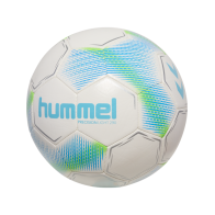 Balón de fútbol Hummel PRECISION LIGHT 290