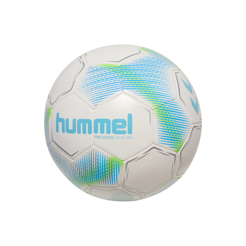 Feeberse|Balón de fútbol Hummel PRECISION LIGHT 2909,98 €8,25 €HummelBalones