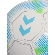 Feeberse|Balón de fútbol Hummel PRECISION LIGHT 2909,98 €8,25 €HummelBalones