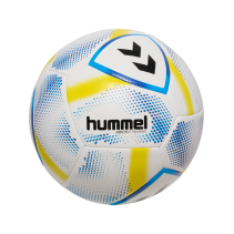 Feeberse|Balón de fútbol Hummel AEROFLY TRAINING11,98 €9,90 €HummelBalones