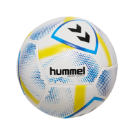 Balón de fútbol Hummel AEROFLY TRAINING
