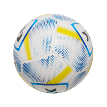 Feeberse|Balón de fútbol Hummel AEROFLY TRAINING11,98 €9,90 €HummelBalones
