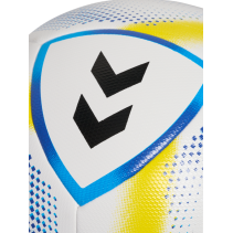 Feeberse|Balón de fútbol Hummel AEROFLY TRAINING11,98 €9,90 €HummelBalones