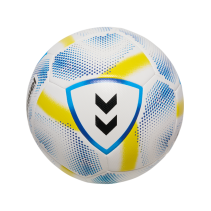 Feeberse|Balón de fútbol Hummel AEROFLY TRAINING11,98 €9,90 €HummelBalones