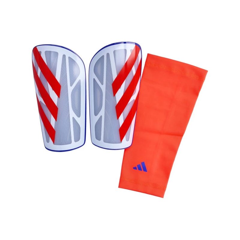 Feeberse|ESPINILLERA ADIDAS TIRO SG LEAGUE24,99 €9,08 €Futbol EmotionEspinilleras
