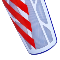 Feeberse|ESPINILLERA ADIDAS TIRO SG LEAGUE24,99 €9,08 €Futbol EmotionEspinilleras