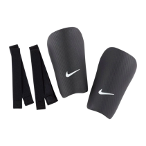 Nike J Guard-CE – Espinilleras fútbol