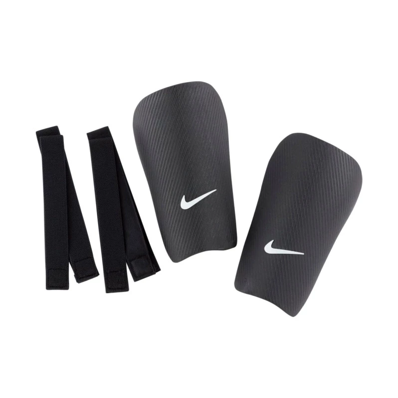 Feeberse|ESPINILLERA NIKE J GUARD-CE13,99 €11,56 €Futbol EmotionEspinilleras