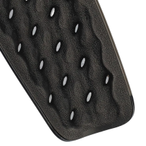 Feeberse|ESPINILLERA NIKE MERCURIAL LITE32,99 €27,26 €Futbol EmotionEspinilleras