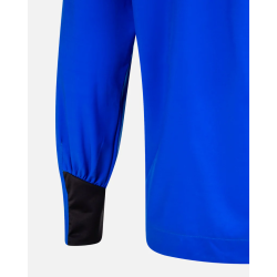 Feeberse|CAPITTEN PLAYMAKER JACKET95,00 €78,51 €CapittenROPA DEPORTIVA