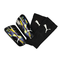 PUMA Ultra Flex Sleeve – Espinilleras