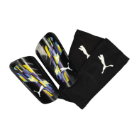 PUMA Ultra Flex Sleeve – Espinilleras