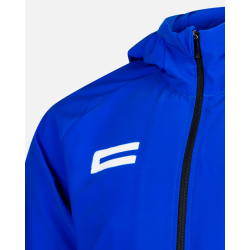 Feeberse|CAPITTEN PLAYMAKER JACKET95,00 €78,51 €CapittenROPA DEPORTIVA