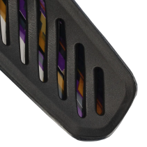 Feeberse|ESPINILLERA PUMA ULTRA FLEX SLEEVE BY FÚTBOL EMOTION27,99 €6,60 €Futbol EmotionEspinilleras