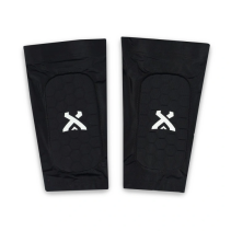 Feeberse|ESPINILLERA SOXPRO GEARXPRO SHIN PAD SLEEVE24,99 €20,65 €Futbol EmotionEspinilleras
