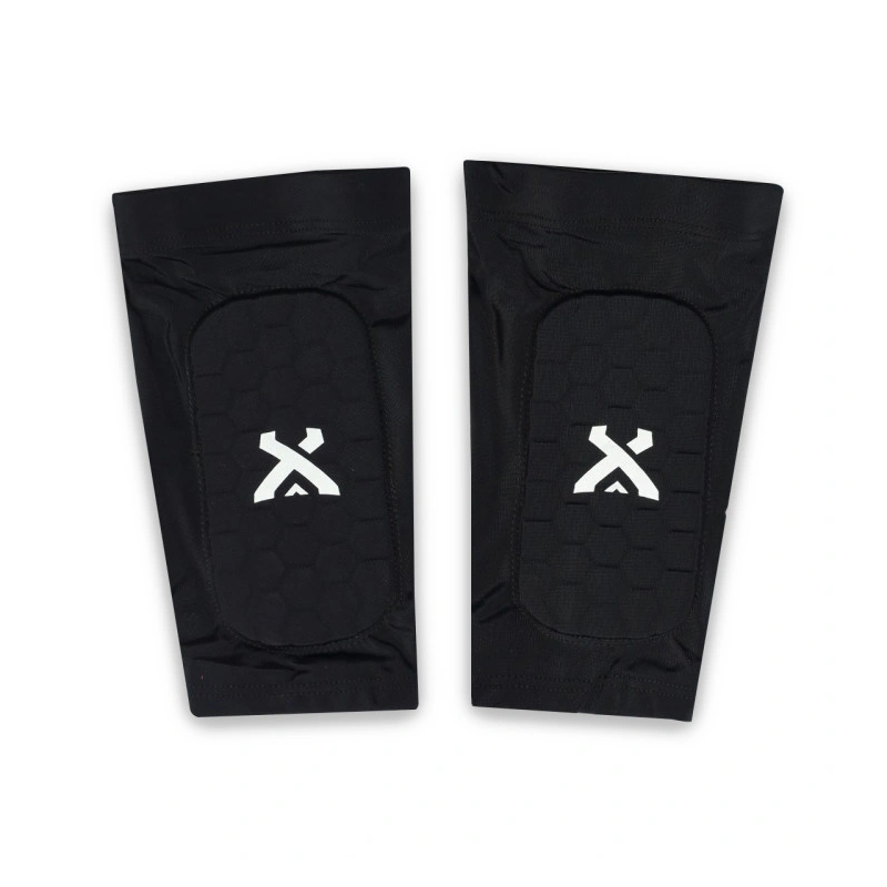 Feeberse|ESPINILLERA SOXPRO GEARXPRO SHIN PAD SLEEVE24,99 €20,65 €Futbol EmotionEspinilleras