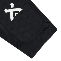 Feeberse|ESPINILLERA SOXPRO GEARXPRO SHIN PAD SLEEVE24,99 €20,65 €Futbol EmotionEspinilleras