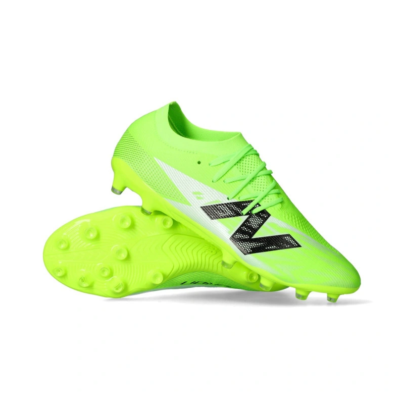 Feeberse|NEW BALANCE FURON ELITE MG V8229,99 €190,07 €Futbol EmotionBotas de fútbol
