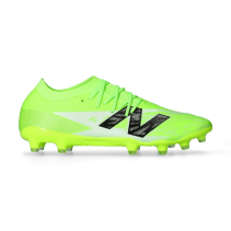 Feeberse|NEW BALANCE FURON ELITE MG V8229,99 €190,07 €Futbol EmotionBotas de fútbol
