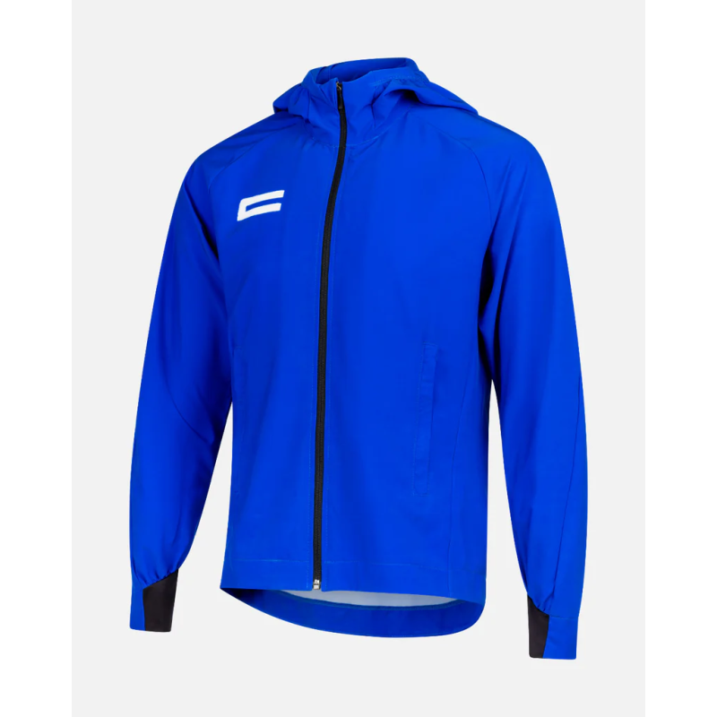 Feeberse|CAPITTEN PLAYMAKER JACKET95,00 €78,51 €CapittenROPA DEPORTIVA