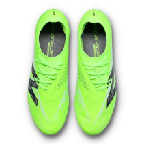 Feeberse|NEW BALANCE FURON ELITE MG V8229,99 €190,07 €Futbol EmotionBotas de fútbol