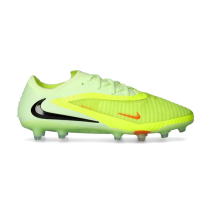 Feeberse|NIKE PHANTOM 6 LOW ELITE AG-PRO269,99 €198,34 €Futbol EmotionBotas de fútbol