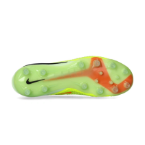 Feeberse|NIKE PHANTOM 6 LOW ELITE AG-PRO269,99 €198,34 €Futbol EmotionBotas de fútbol