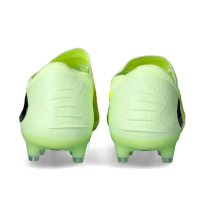 Feeberse|NIKE PHANTOM 6 LOW ELITE AG-PRO269,99 €198,34 €Futbol EmotionBotas de fútbol
