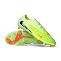 NIKE PHANTOM 6 LOW ELITE AG-PRO