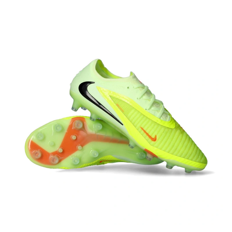 Feeberse|NIKE PHANTOM 6 LOW ELITE AG-PRO269,99 €198,34 €Futbol EmotionBotas de fútbol