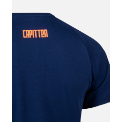 Feeberse|CAPITTEN BIB TEE ORANGE50,00 €41,32 €CapittenROPA DEPORTIVA