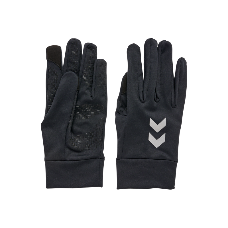 Feeberse|Guantes Hummel Performance Gloves – Black19,95 €16,49 €HummelAccesorios