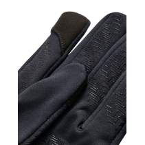 Feeberse|Guantes Hummel Performance Gloves – Black19,95 €16,49 €HummelAccesorios