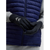 Feeberse|Guantes Hummel Performance Gloves – Black19,95 €16,49 €HummelAccesorios