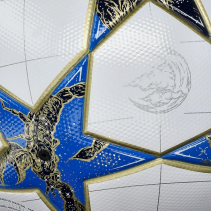 Feeberse|BALÓN ADIDAS CHAMPIONS LEAGUE 25/2639,99 €26,44 €Futbol EmotionBalones