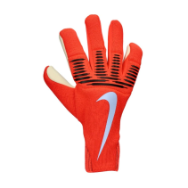 Feeberse|GUANTES NIKE DYNAMIC FIT64,99 €37,18 €Futbol EmotionGuantes de portero