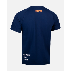 Feeberse|CAPITTEN BIB TEE ORANGE50,00 €41,32 €CapittenROPA DEPORTIVA