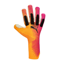 Feeberse|GUANTES PUMA FUTURE ULTIMATE NEGATIVE139,99 €86,77 €Futbol EmotionGuantes de portero