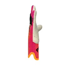 Feeberse|GUANTES PUMA FUTURE ULTIMATE NEGATIVE139,99 €86,77 €Futbol EmotionGuantes de portero