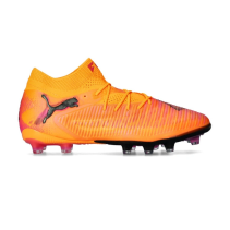 Feeberse|PUMA FUTURE 8 ULTIMATE AG229,99 €152,06 €Futbol EmotionBotas de fútbol
