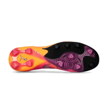 Feeberse|PUMA FUTURE 8 ULTIMATE AG229,99 €152,06 €Futbol EmotionBotas de fútbol