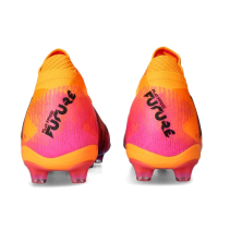 Feeberse|PUMA FUTURE 8 ULTIMATE AG229,99 €152,06 €Futbol EmotionBotas de fútbol
